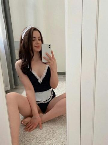 Рената