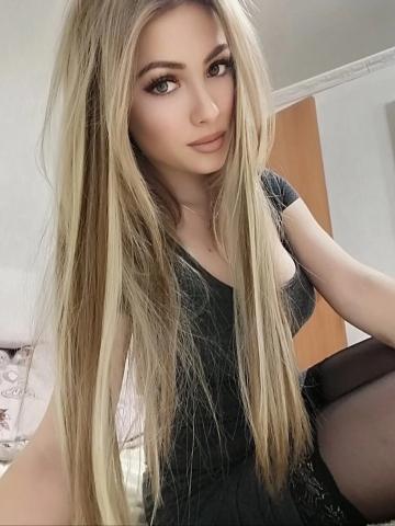 Лизочка