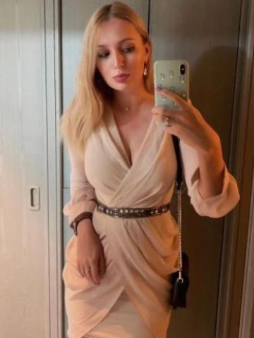 Марта